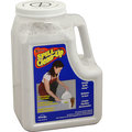 Allpoints Powder, Spill Clean-Up (6 Qt) 1591097